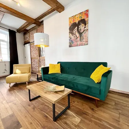 Historisches Altstadt Juwel Mit 2 Zimmern Inklusive Netflix Stade Exterior foto