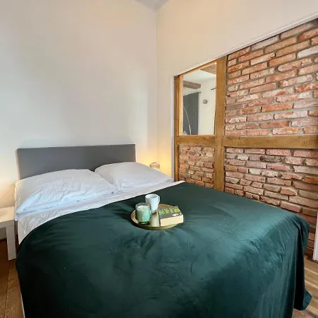 Historisches Altstadt Juwel Mit 2 Zimmern Inklusive Netflix Stade Exterior foto