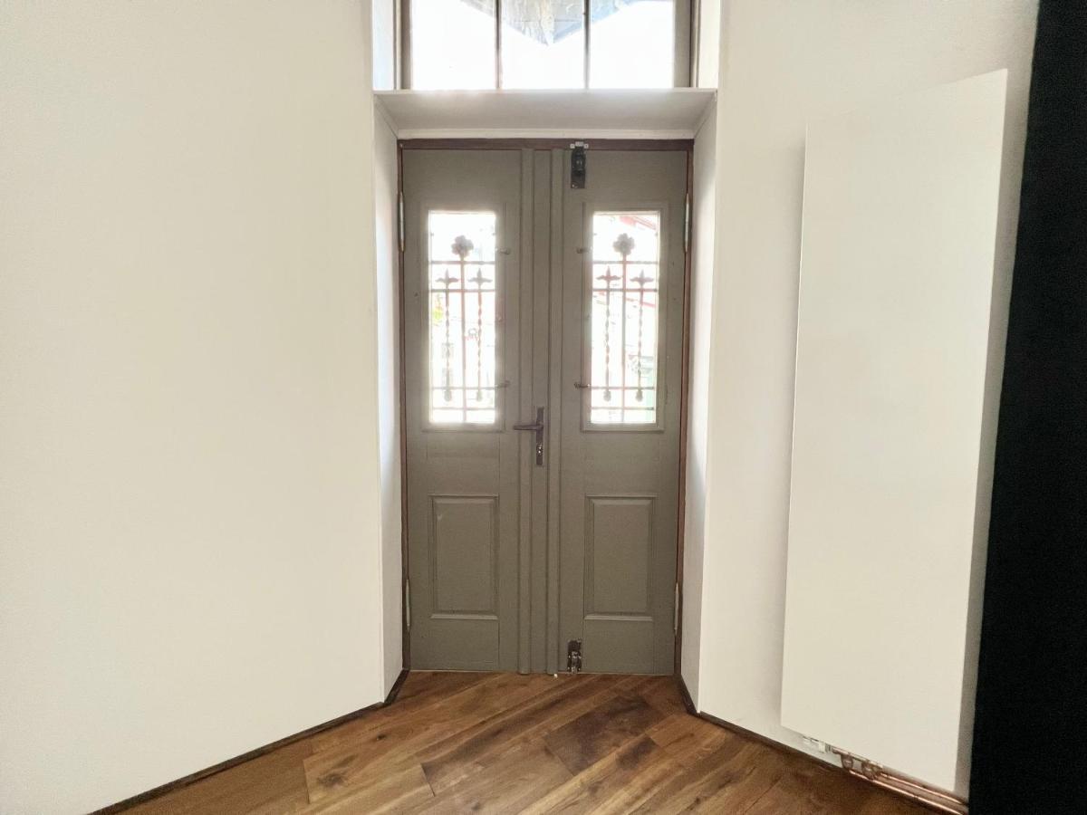 Historisches Altstadt Juwel Mit 2 Zimmern Inklusive Netflix Apartment Stade